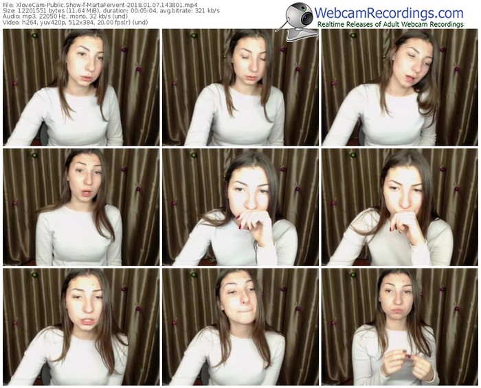 xlovecam-martafervent-webcam-show-01_07_2018-14_38_01