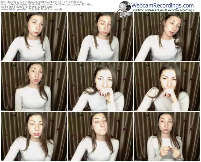 xlovecam-martafervent-webcam-show-01_07_2018-14_38_01