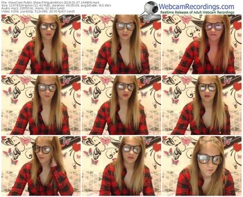 xlovecam-mayahotkiss-webcam-show-01_07_2018-19_48_06