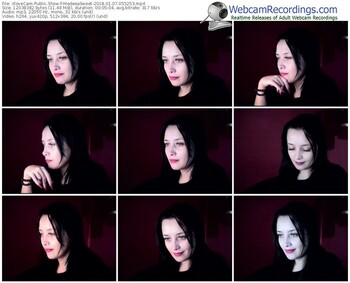 xlovecam-medeeasweet-webcam-show-01_07_2018-05_52_53