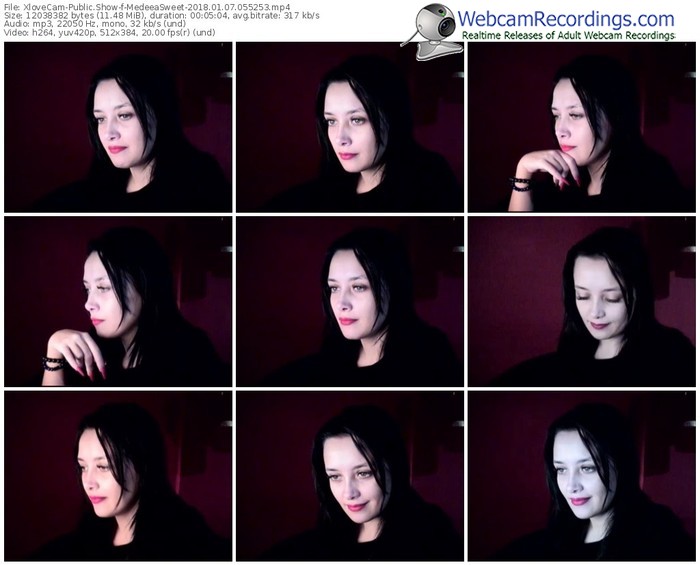 xlovecam-medeeasweet-webcam-show-01_07_2018-05_52_53