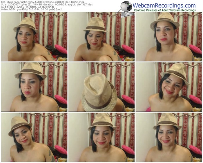 xlovecam-melanichaude-webcam-show-01_07_2018-11_07_58