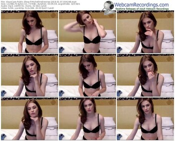 xlovecam-michellinedesiree-webcam-show-01_07_2018-00_42_48