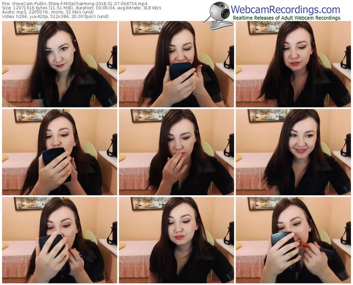 xlovecam-millacharming-webcam-show-01_07_2018-06_47_54