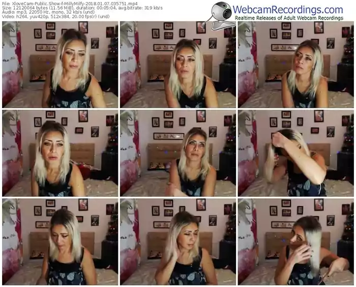 xlovecam-millymilfy-webcam-show-01_07_2018-03_57_51