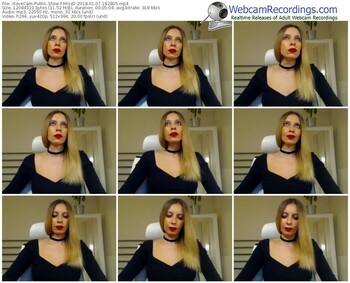 xlovecam-missd-webcam-show-01_07_2018-18_28_05