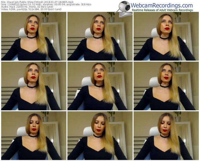 xlovecam-missd-webcam-show-01_07_2018-18_28_05