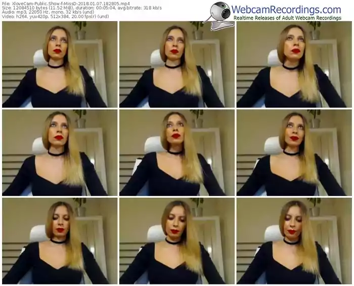 xlovecam-missd-webcam-show-01_07_2018-18_28_05