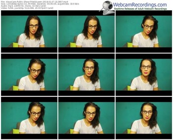 xlovecam-neliqueen-webcam-show-01_07_2018-21_28_07