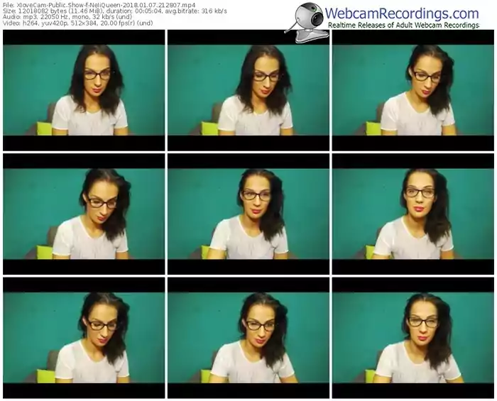 xlovecam-neliqueen-webcam-show-01_07_2018-21_28_07