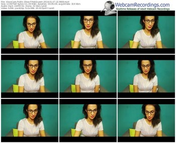 xlovecam-neliqueen-webcam-show-01_07_2018-21_38_08