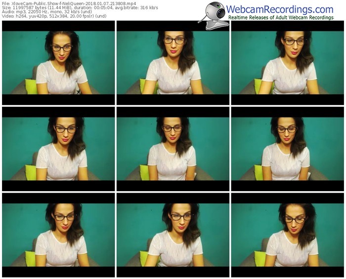 xlovecam-neliqueen-webcam-show-01_07_2018-21_38_08