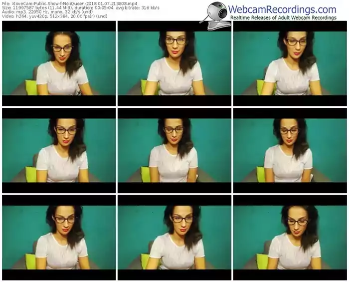 xlovecam-neliqueen-webcam-show-01_07_2018-21_38_08