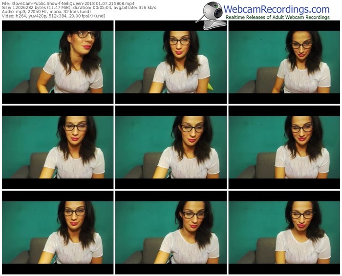 xlovecam-neliqueen-webcam-show-01_07_2018-21_58_08