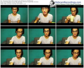 xlovecam-neliqueen-webcam-show-01_07_2018-22_08_08