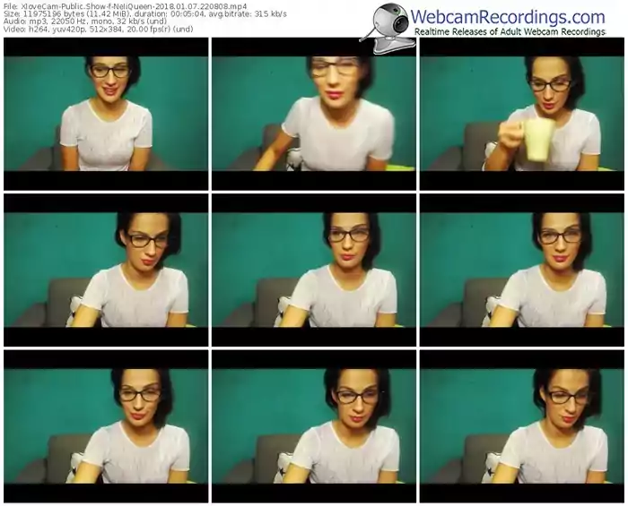xlovecam-neliqueen-webcam-show-01_07_2018-22_08_08
