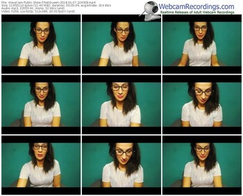 xlovecam-neliqueen-webcam-show-01_07_2018-22_43_08