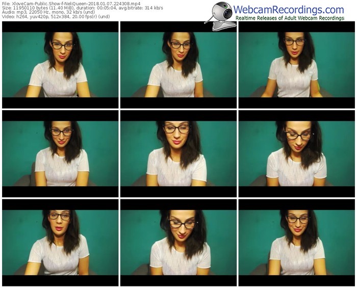 xlovecam-neliqueen-webcam-show-01_07_2018-22_43_08