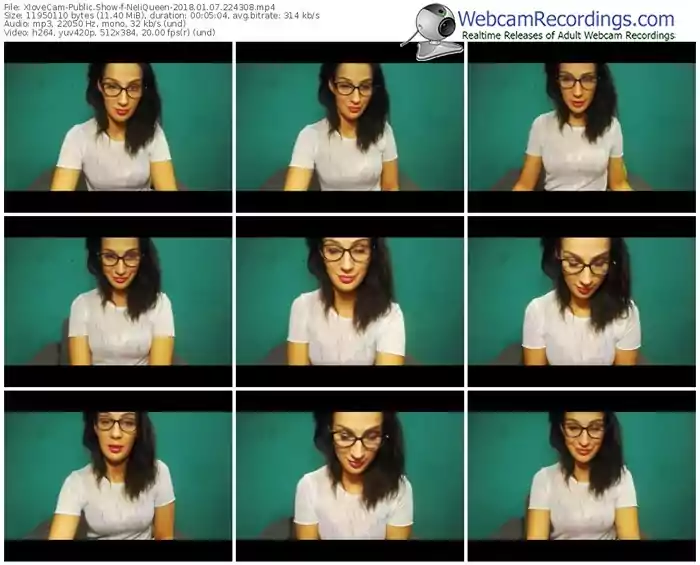 xlovecam-neliqueen-webcam-show-01_07_2018-22_43_08