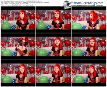 xlovecam-ninafetish-webcam-show-01_07_2018-01_07_48