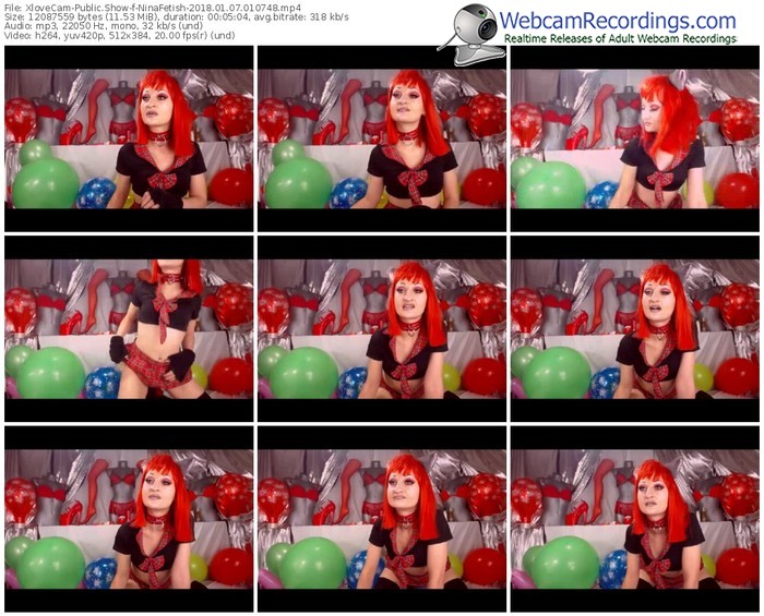 xlovecam-ninafetish-webcam-show-01_07_2018-01_07_48