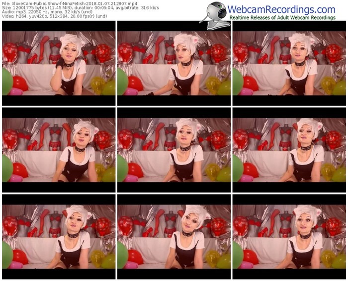 xlovecam-ninafetish-webcam-show-01_07_2018-21_28_07