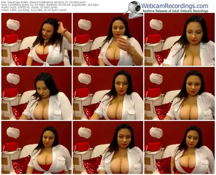 xlovecam-odettakiss-webcam-show-01_07_2018-15_18_02