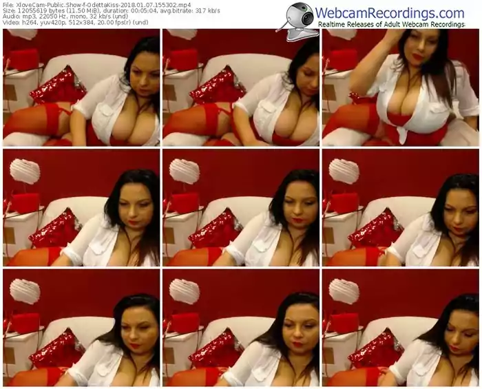 xlovecam-odettakiss-webcam-show-01_07_2018-15_53_02