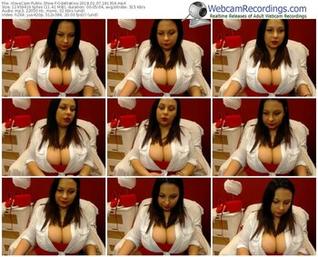 xlovecam-odettakiss-webcam-show-01_07_2018-18_13_04