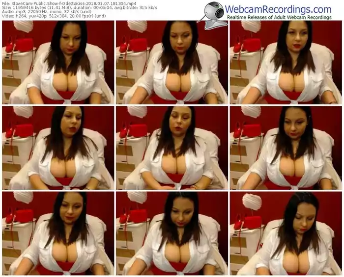 xlovecam-odettakiss-webcam-show-01_07_2018-18_13_04