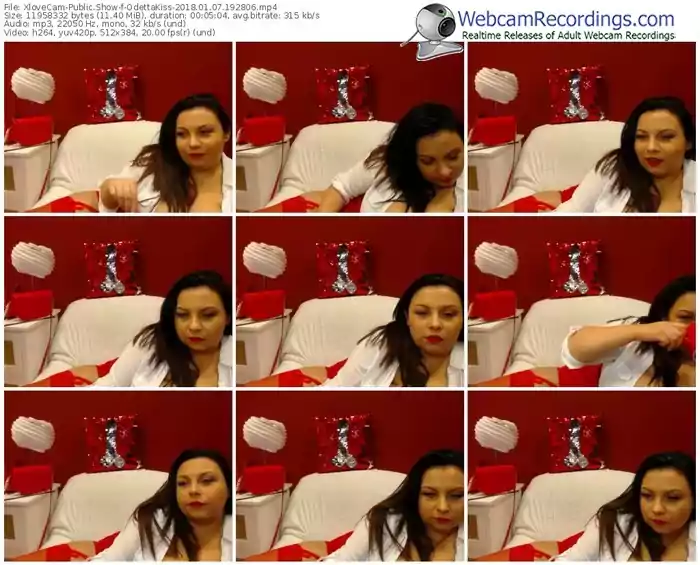 xlovecam-odettakiss-webcam-show-01_07_2018-19_28_06