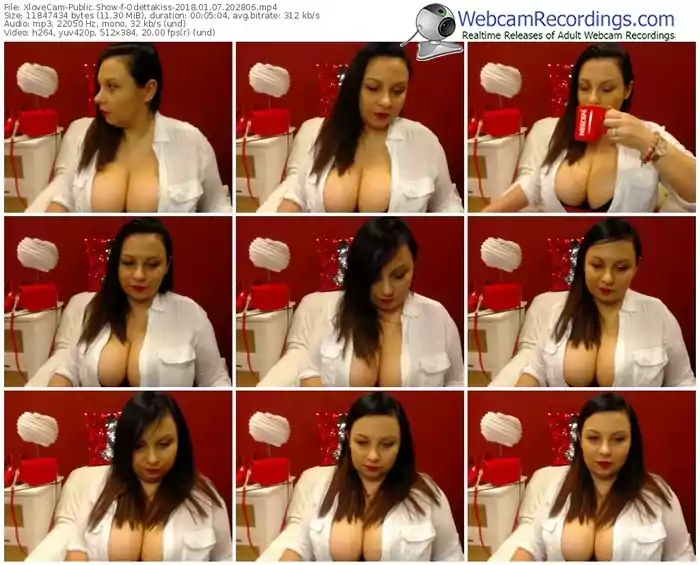 xlovecam-odettakiss-webcam-show-01_07_2018-20_28_06