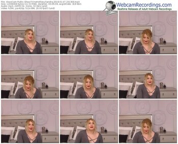xlovecam-onehotsexysandra-webcam-show-01_07_2018-23_13_09
