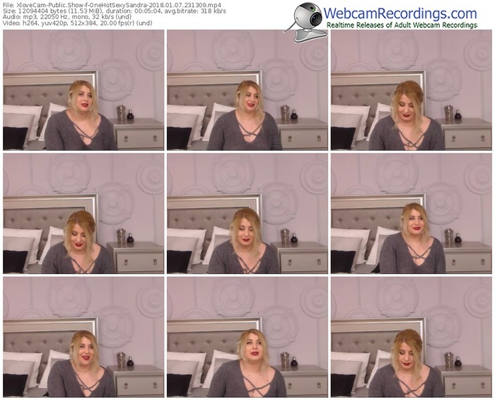 xlovecam-onehotsexysandra-webcam-show-01_07_2018-23_13_09