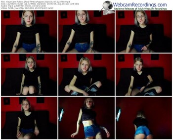 xlovecam-petrapoppet-webcam-show-01_07_2018-02_37_50
