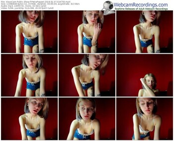 xlovecam-petrapoppet-webcam-show-01_07_2018-02_47_50