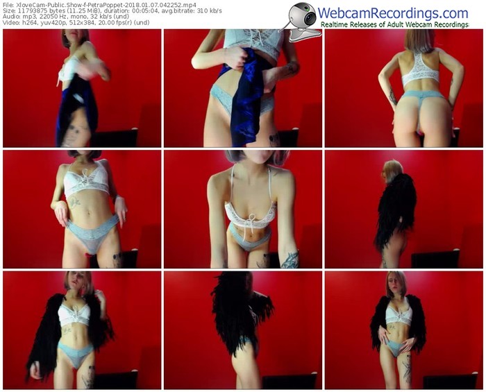 xlovecam-petrapoppet-webcam-show-01_07_2018-04_22_52