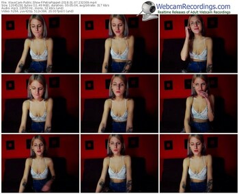 xlovecam-petrapoppet-webcam-show-01_07_2018-23_23_09