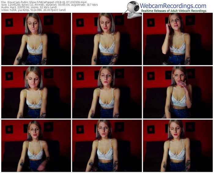 xlovecam-petrapoppet-webcam-show-01_07_2018-23_23_09