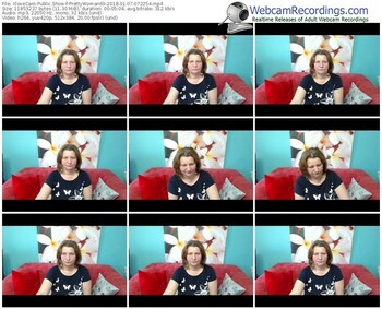 xlovecam-prettywoman69-webcam-show-01_07_2018-07_22_54