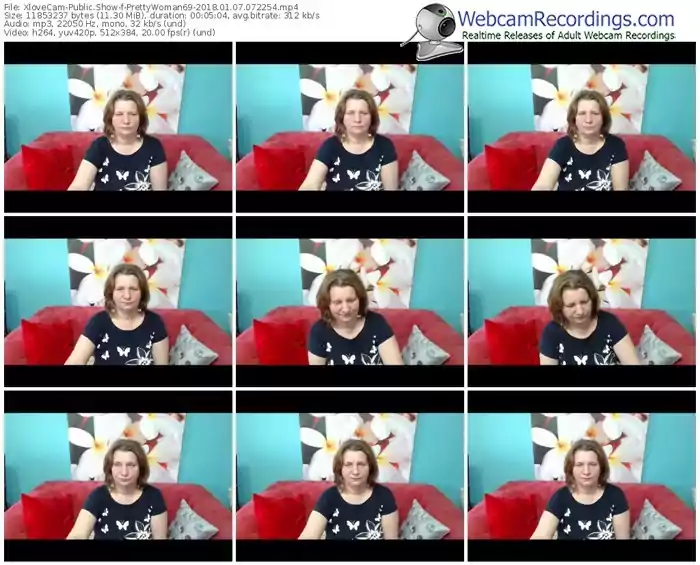 xlovecam-prettywoman69-webcam-show-01_07_2018-07_22_54