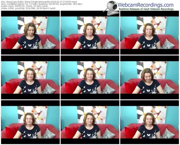 xlovecam-prettywoman69-webcam-show-01_07_2018-07_42_55