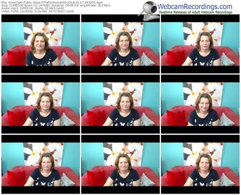 xlovecam-prettywoman69-webcam-show-01_07_2018-08_32_55