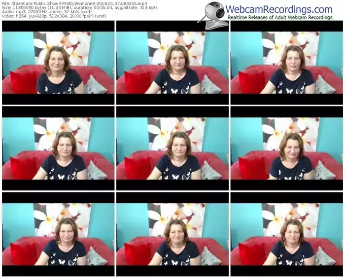 xlovecam-prettywoman69-webcam-show-01_07_2018-08_32_55