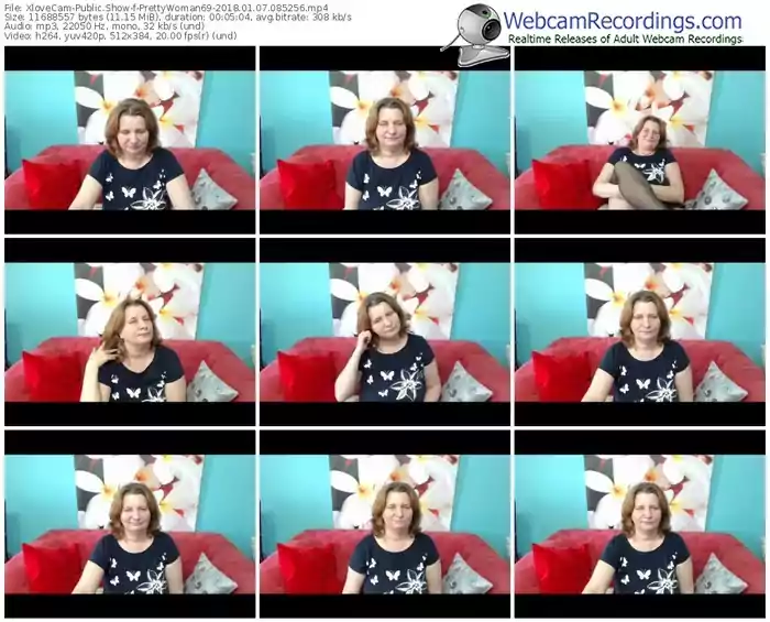 xlovecam-prettywoman69-webcam-show-01_07_2018-08_52_56