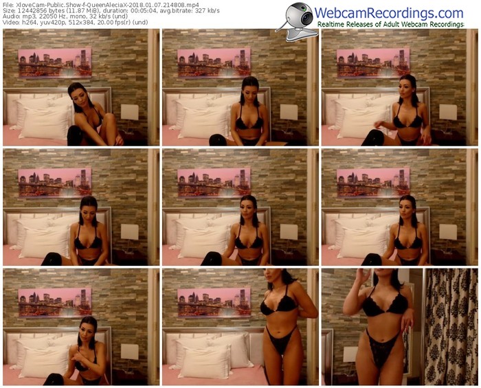 xlovecam-queenaleciax-webcam-show-01_07_2018-21_48_08