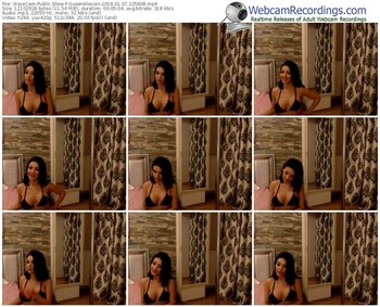 xlovecam-queenaleciax-webcam-show-01_07_2018-22_58_08