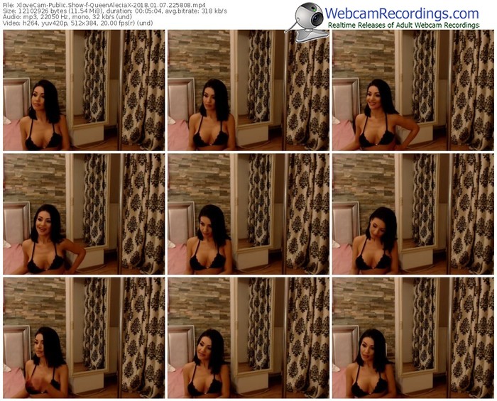 xlovecam-queenaleciax-webcam-show-01_07_2018-22_58_08
