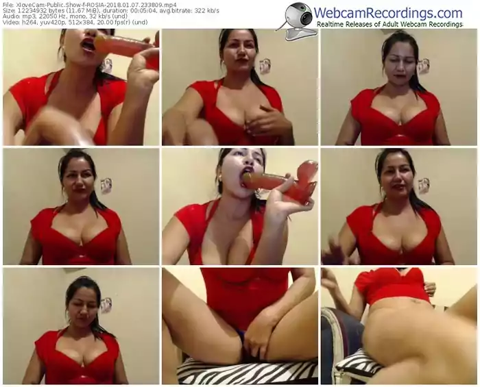 xlovecam-rosia-webcam-show-01_07_2018-23_38_09