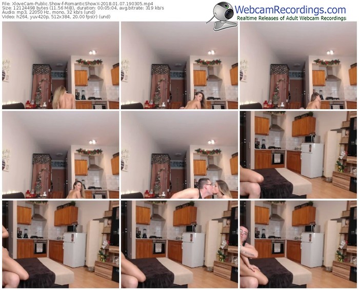xlovecam-romanticshowx-webcam-show-01_07_2018-19_03_05